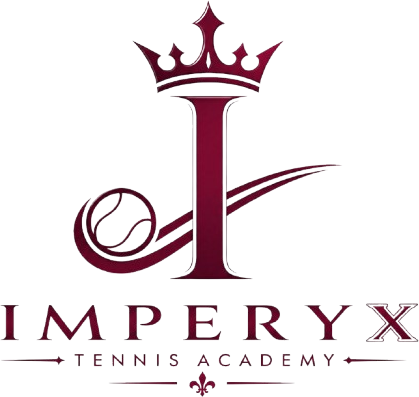 Imperyx Tennis Academy